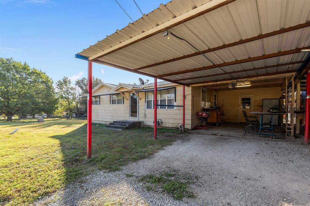 City of Chico - Residential