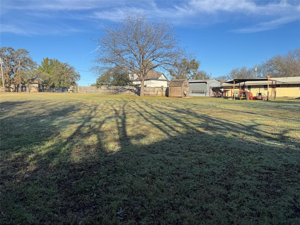 City of Chico - Residential