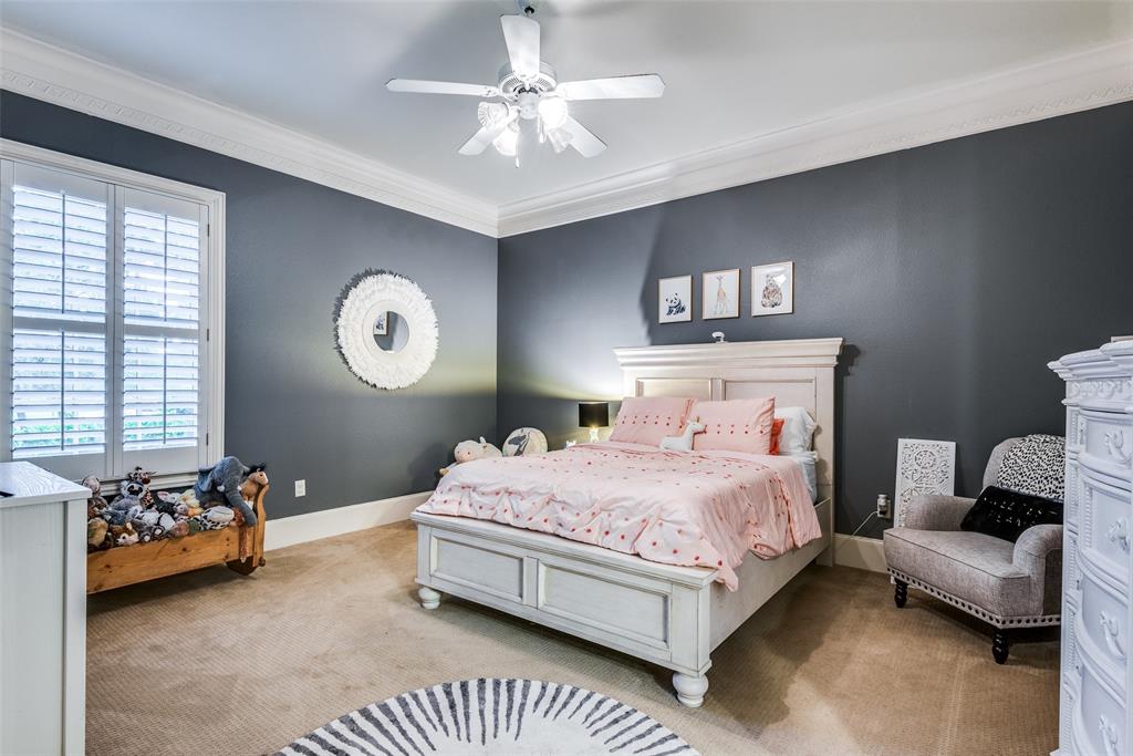 Live Oak Creek Ranch - Residential