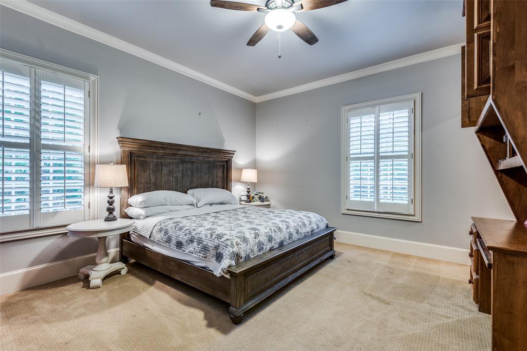 Live Oak Creek Ranch - Residential