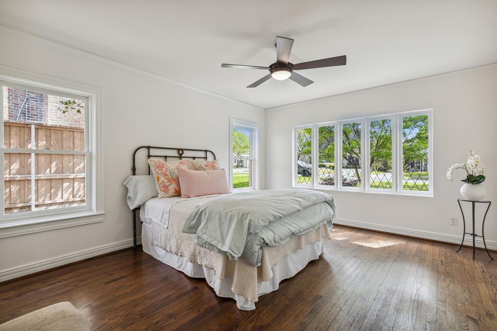 University Heights - Residential