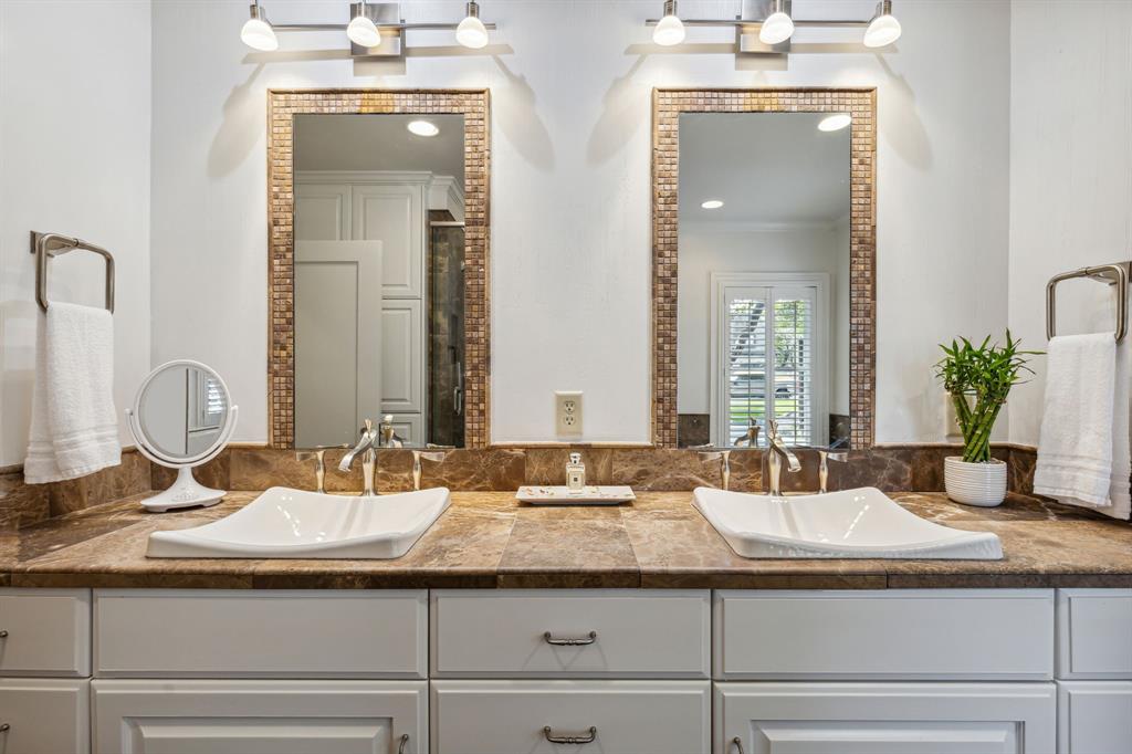 University Heights - Residential