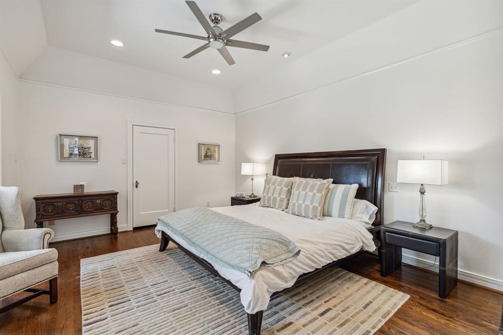 University Heights - Residential