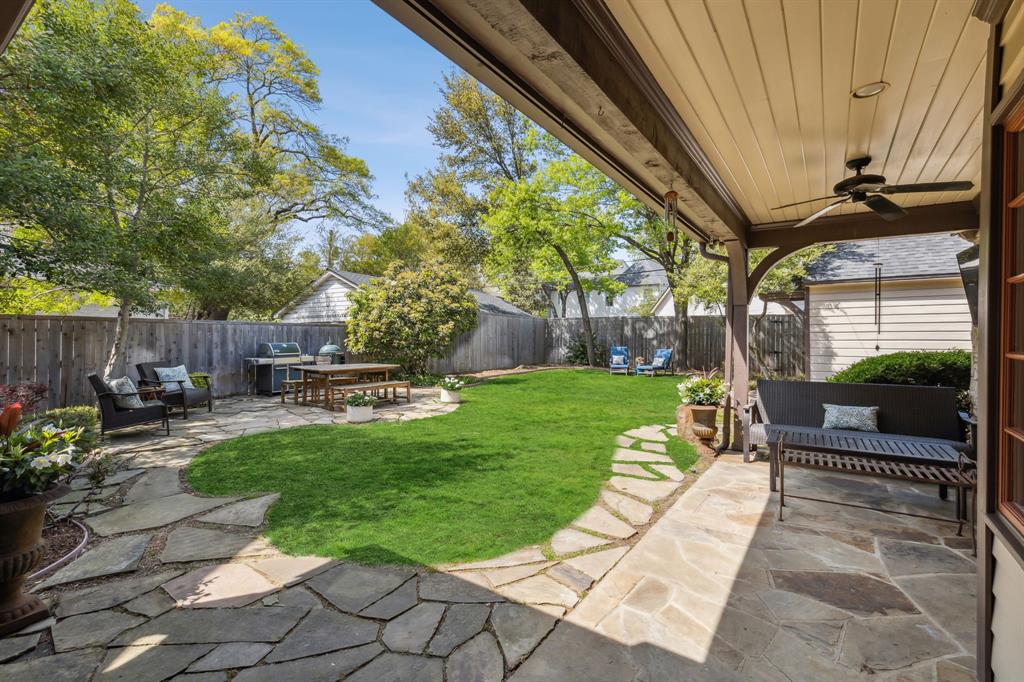 University Heights - Residential