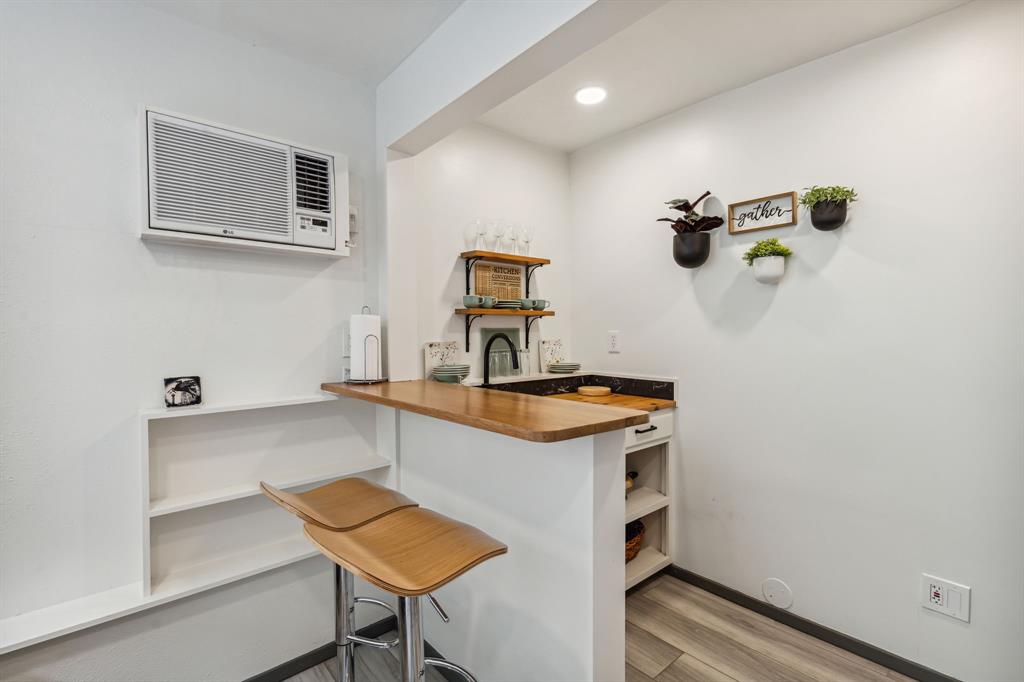 University Heights - Residential