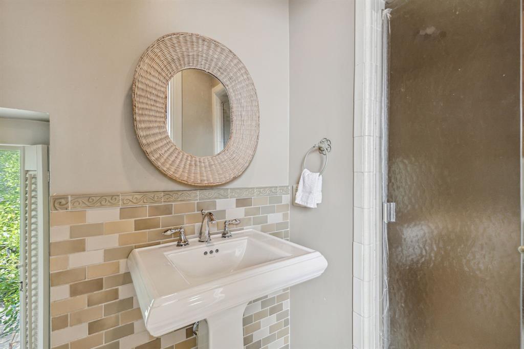 University Heights - Residential