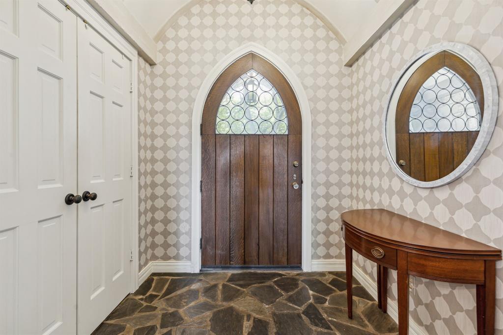 University Heights - Residential