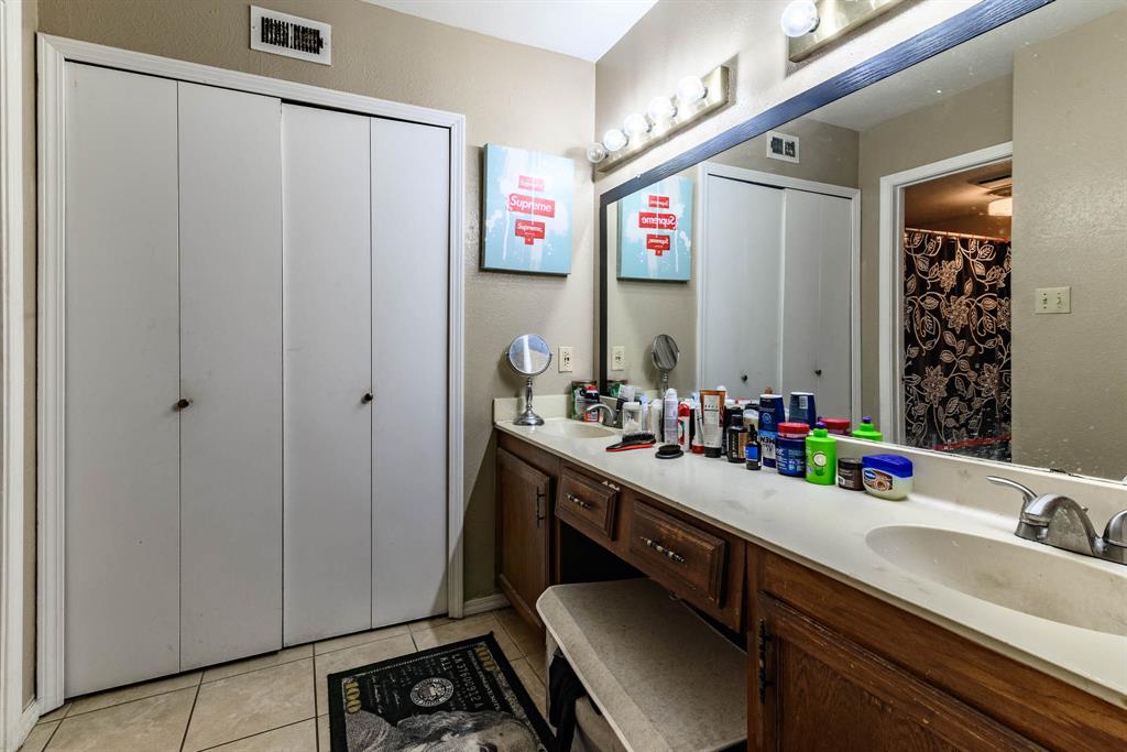 Highlands 08 - Residential