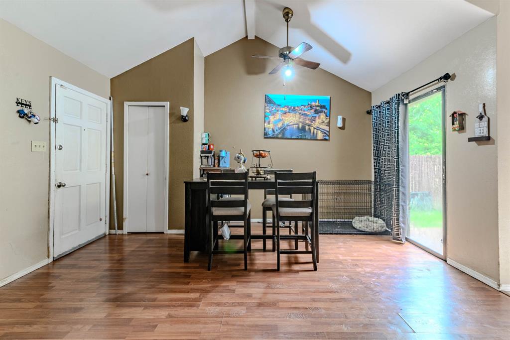 Highlands 08 - Residential