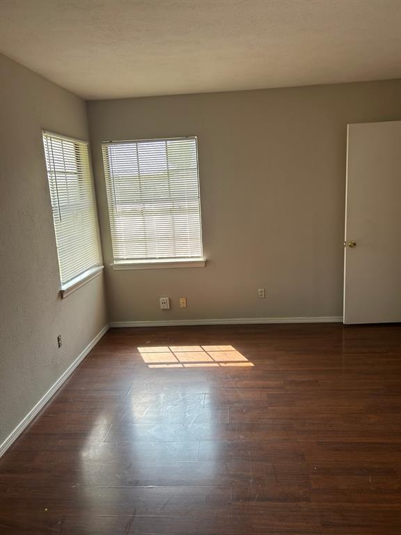 Highlands 08 - Residential