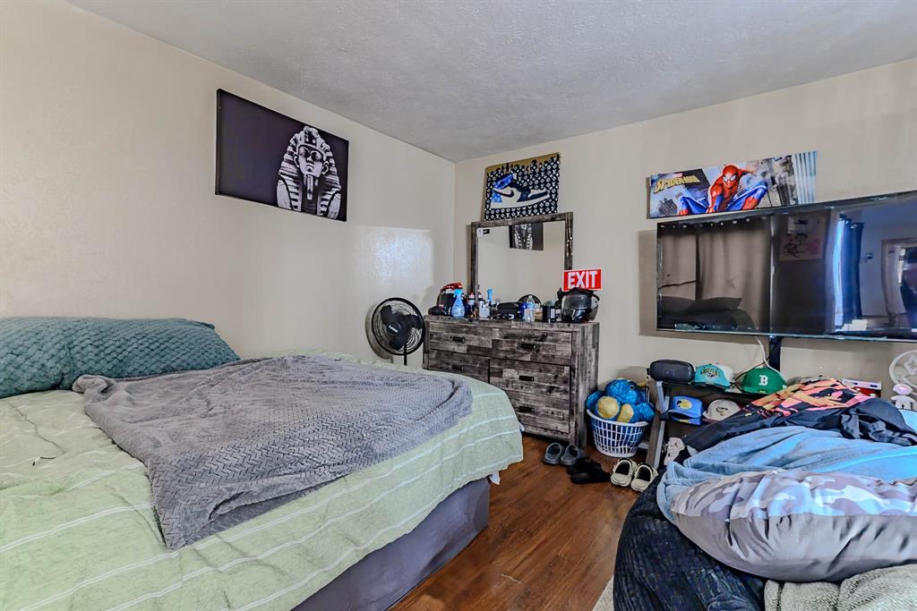 Highlands 08 - Residential