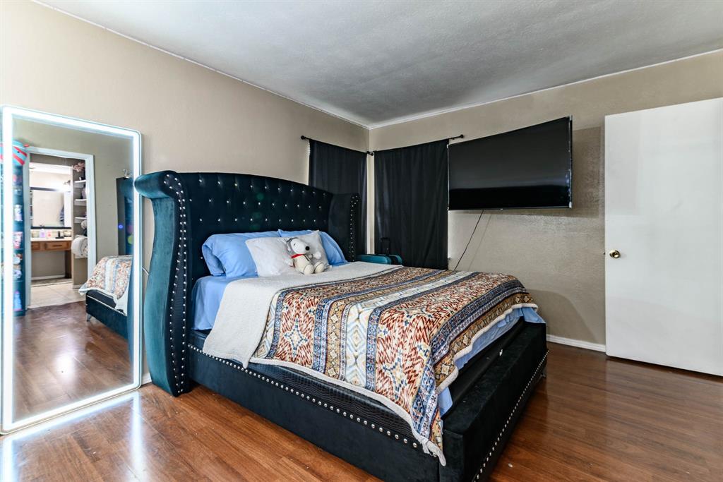 Highlands 08 - Residential