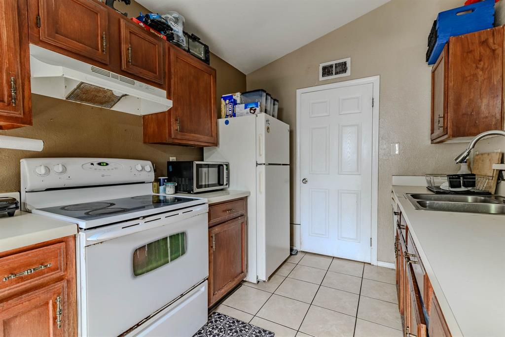 Highlands 08 - Residential