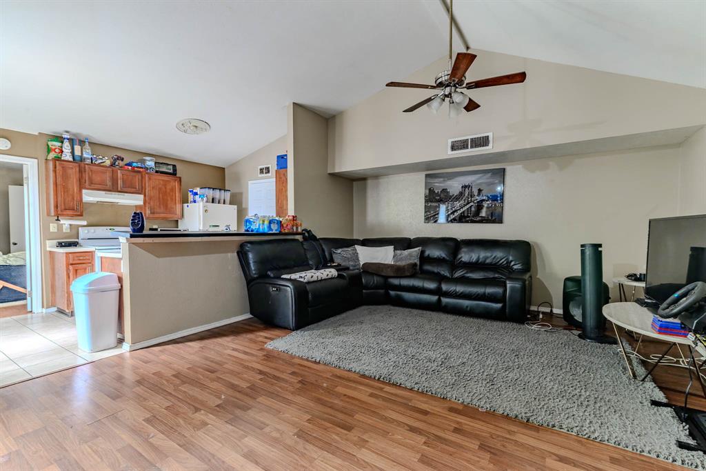 Highlands 08 - Residential