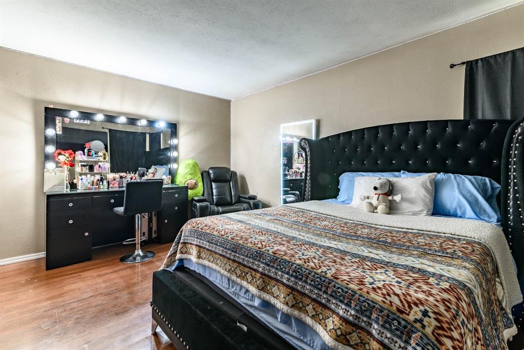 Highlands 08 - Residential