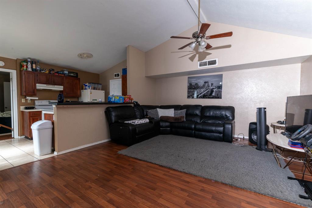 Highlands 08 - Residential