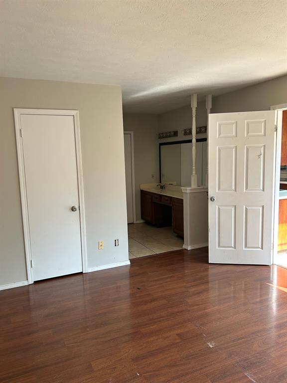 Highlands 08 - Residential