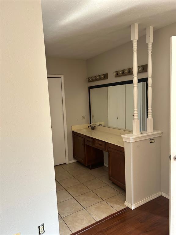 Highlands 08 - Residential