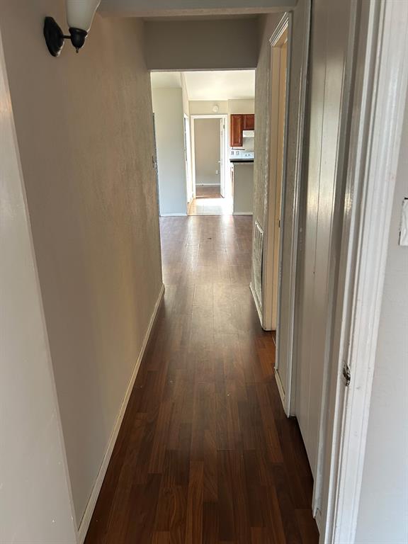 Highlands 08 - Residential