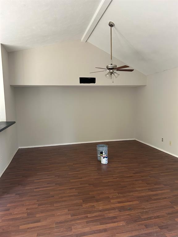 Highlands 08 - Residential