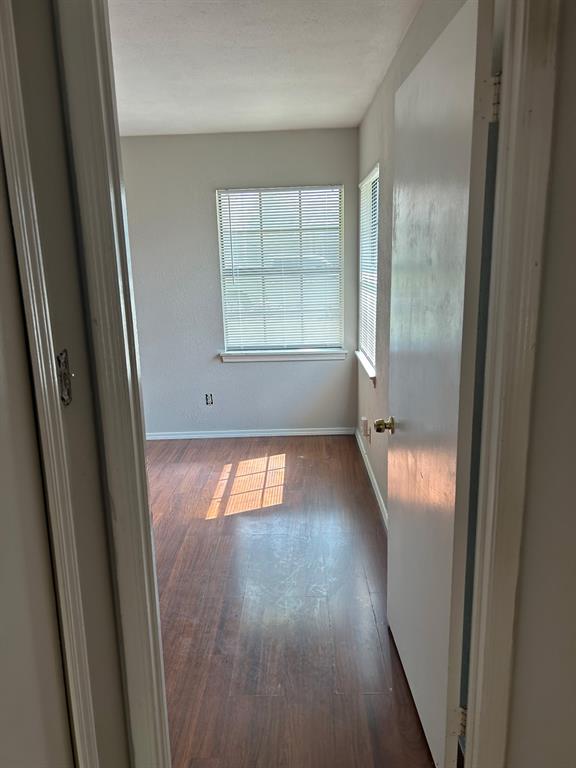 Highlands 08 - Residential