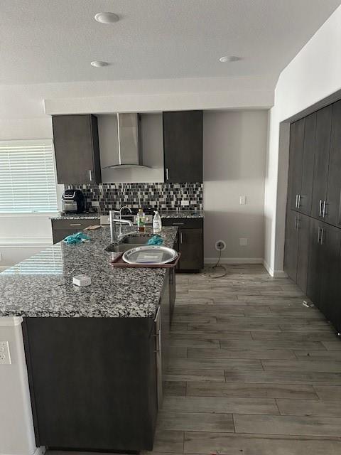 Rolling Mdws Ph III - Residential