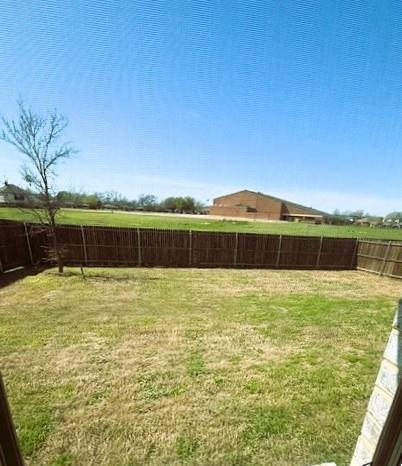 Rolling Mdws Ph III - Residential