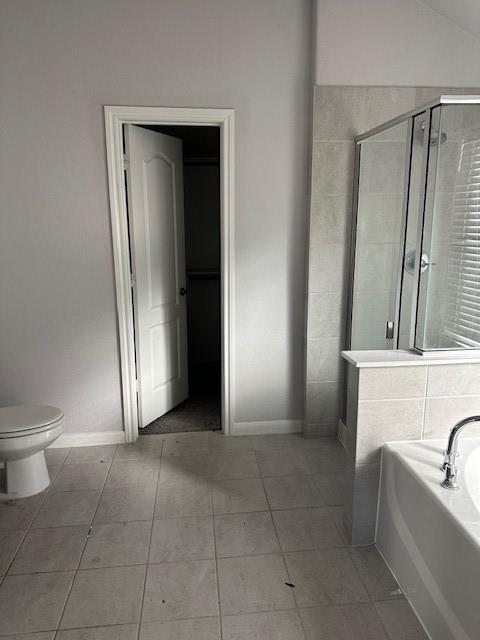 Rolling Mdws Ph III - Residential