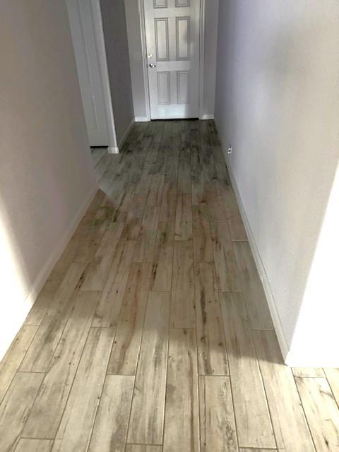 Rolling Mdws Ph III - Residential