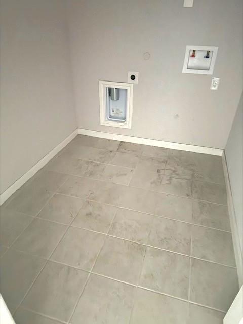 Rolling Mdws Ph III - Residential