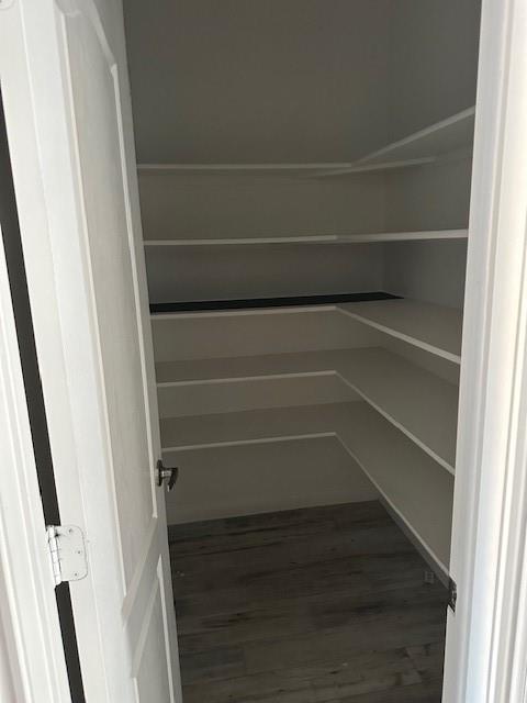 Rolling Mdws Ph III - Residential