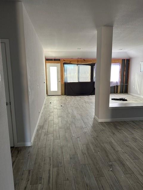 Rolling Mdws Ph III - Residential