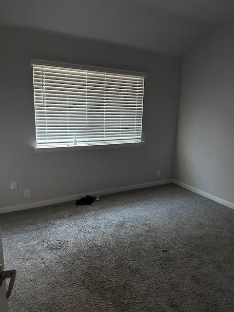 Rolling Mdws Ph III - Residential