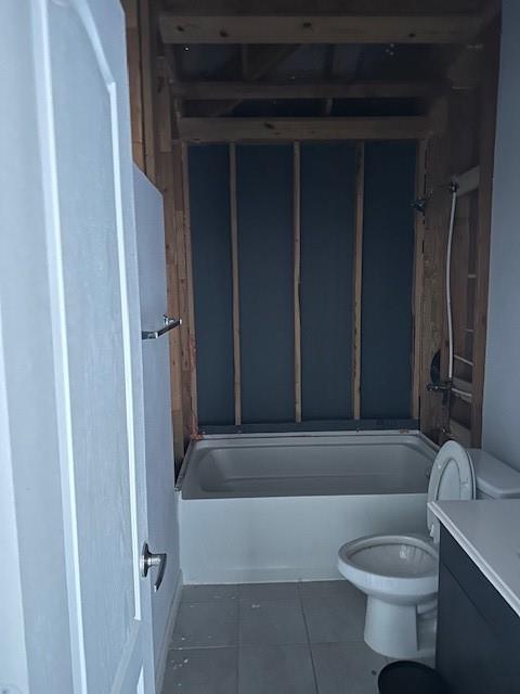 Rolling Mdws Ph III - Residential