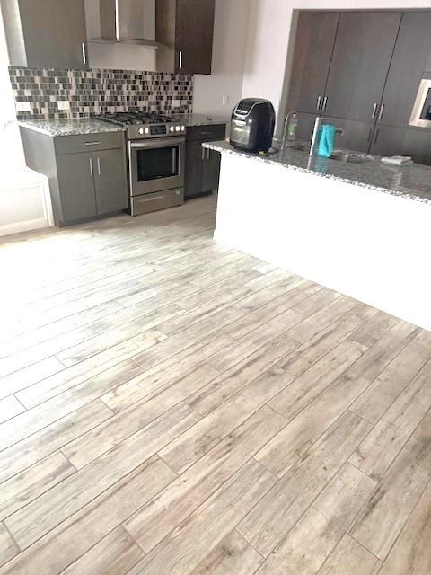 Rolling Mdws Ph III - Residential