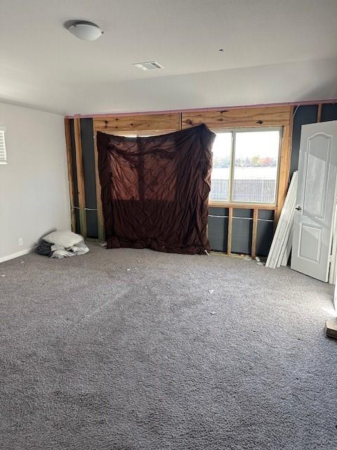 Rolling Mdws Ph III - Residential