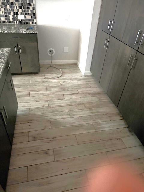 Rolling Mdws Ph III - Residential