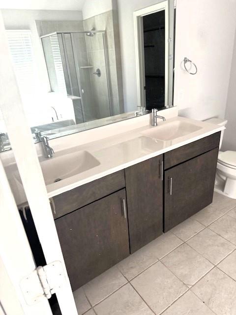 Rolling Mdws Ph III - Residential