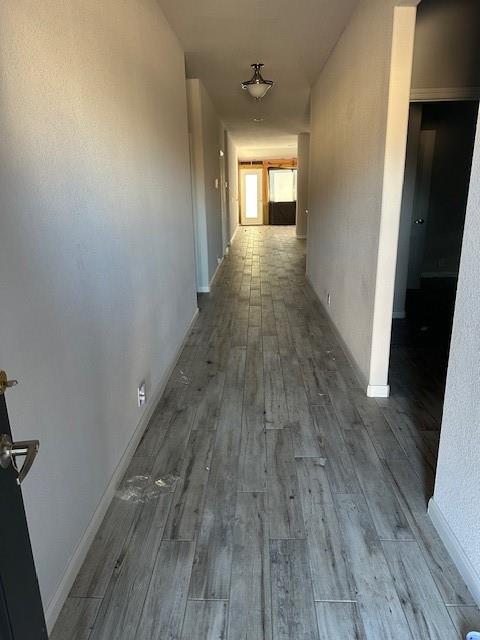 Rolling Mdws Ph III - Residential