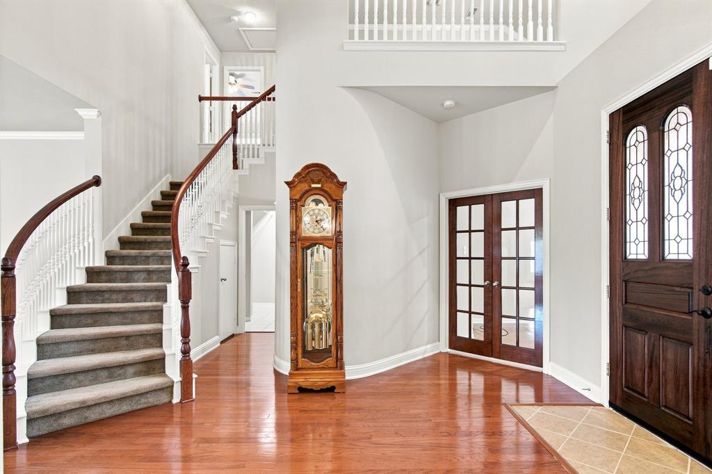 1406 Lennox Way
