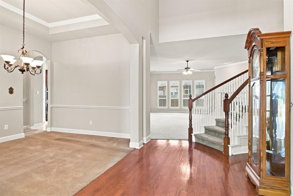 1406 Lennox Way