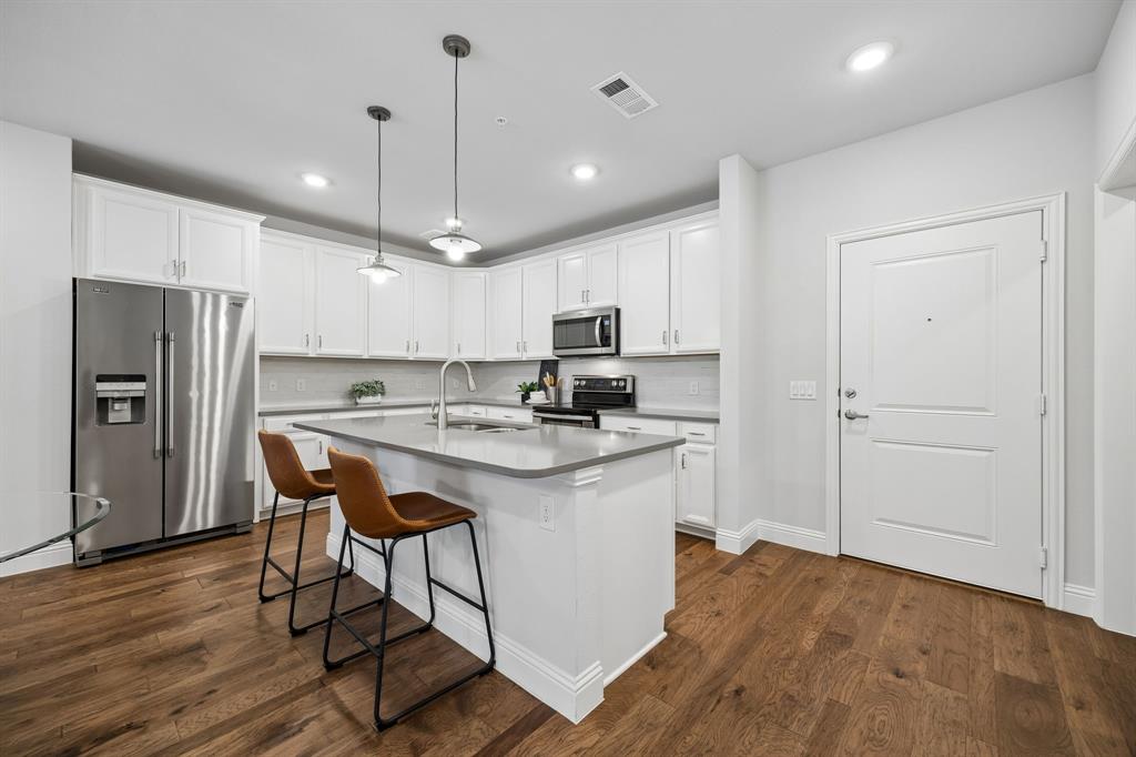 1735 Wittington Place 2205
