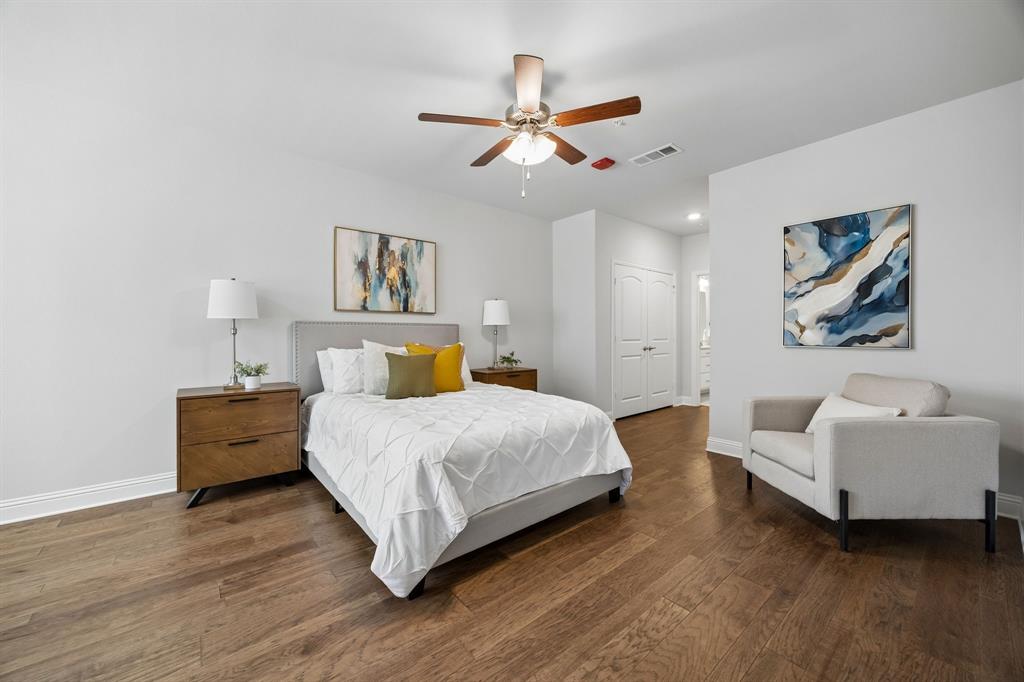 1735 Wittington Place 2205