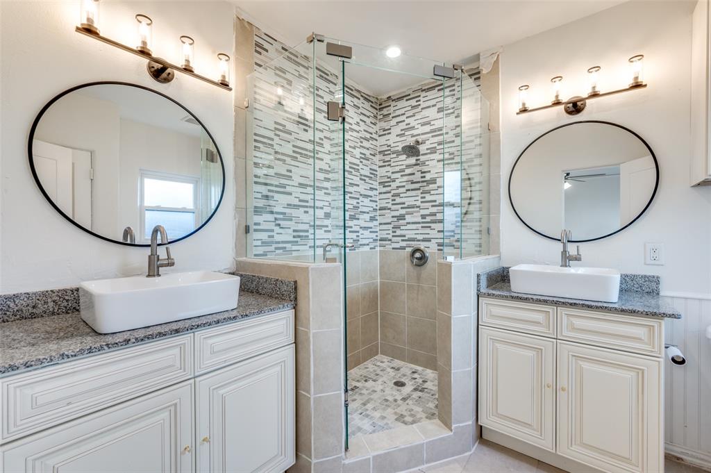 Medthodist University - Residential Lease