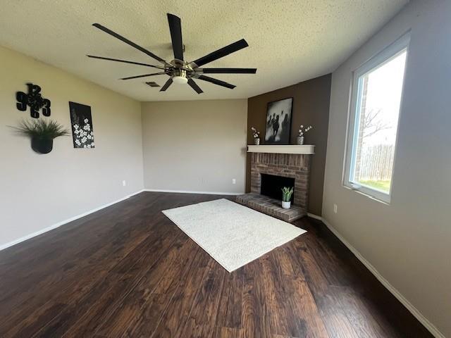 Harris Crossing Ph I - Residential