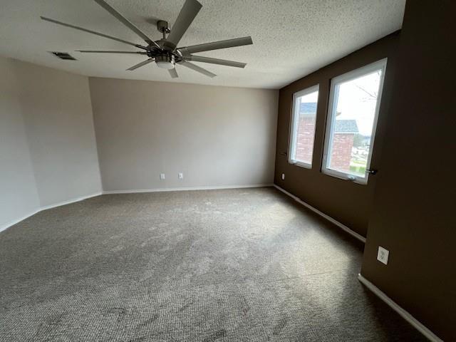 Harris Crossing Ph I - Residential