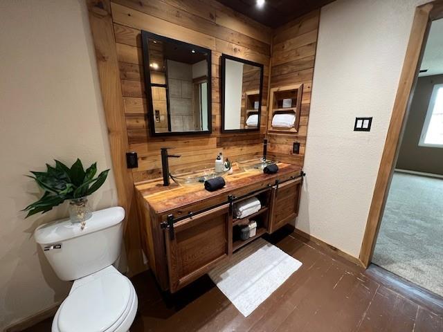 Harris Crossing Ph I - Residential