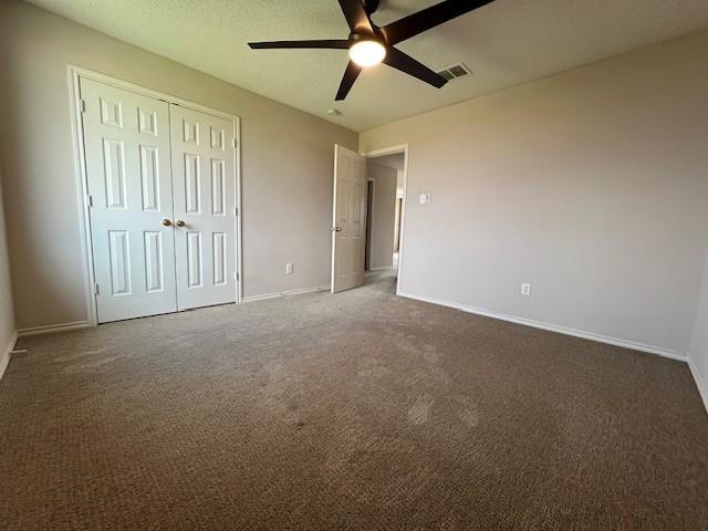 Harris Crossing Ph I - Residential