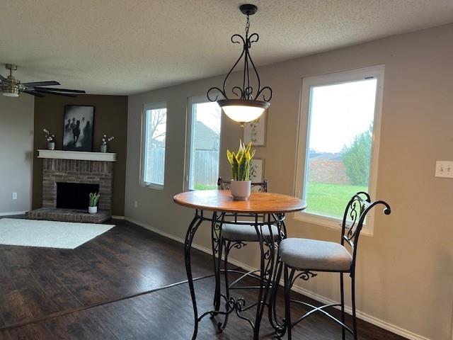 Harris Crossing Ph I - Residential