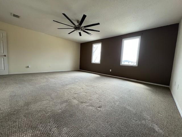 Harris Crossing Ph I - Residential